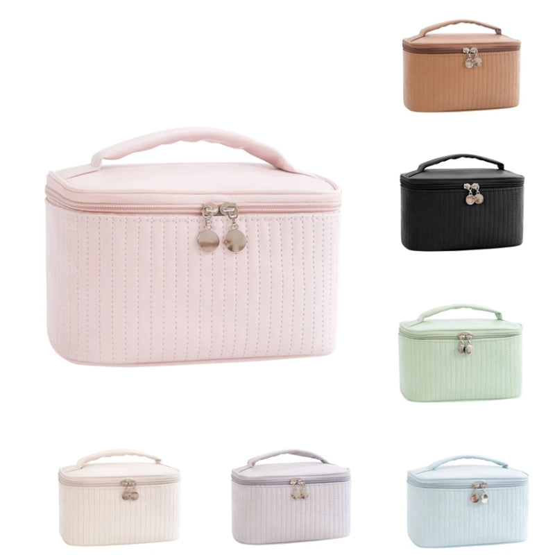 Ritual - Vanity Trousse De Toilette Maquillage - vue 7