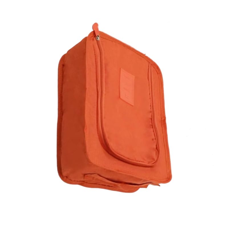 Etui A Chaussure De Voyage - vue 8