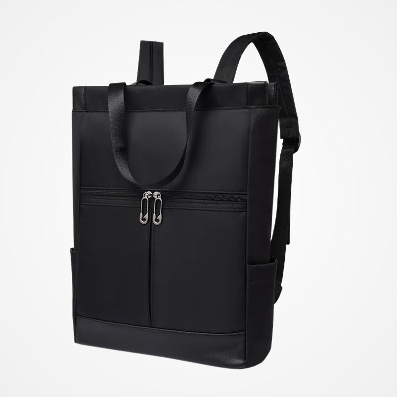 Urban - Sac À Dos Ordinateur Femme Élegant - vue 16