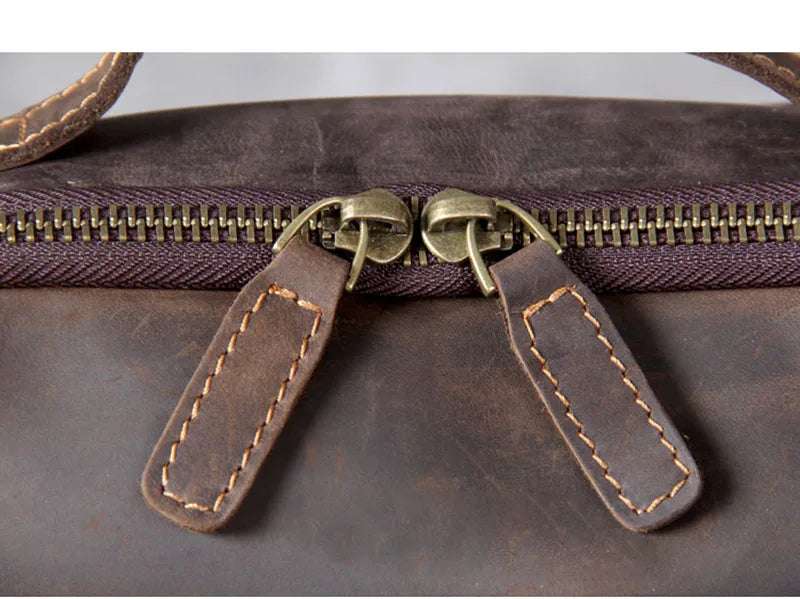 Urban - Sac À Dos Ordinateur Luxe