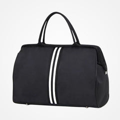 PORRIMA - Sac À Main Easyjet