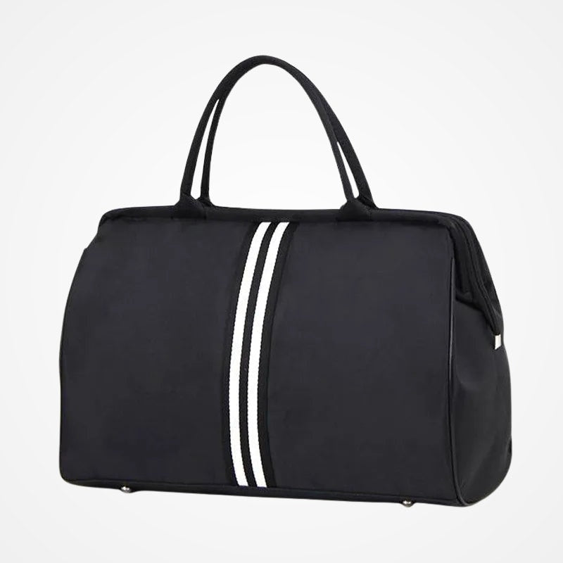 Escale - Sac À Main Easyjet