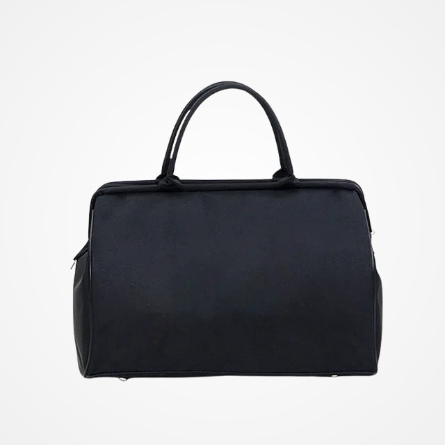 Escale - Sac À Main Easyjet - vue 7
