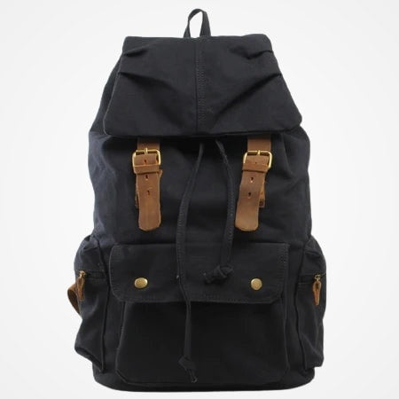 Escale - Sac À Dos Bagage Cabine - vue 8