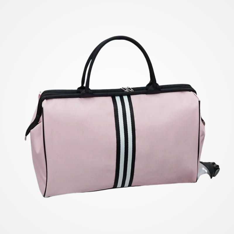 Escale - Sac À Main Easyjet - vue 9