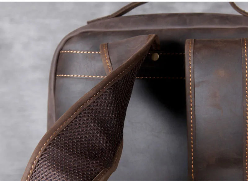 Urban - Sac À Dos Ordinateur Luxe