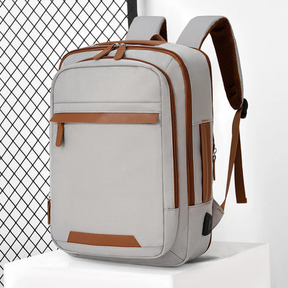 Sac De Voyage 40x30x20