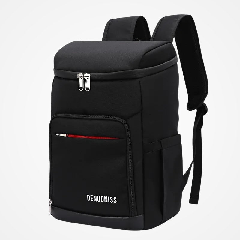 Nomade - Sac À Dos Isotherme - vue 2