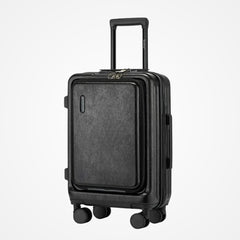 ZAVIJAVA - Valise Soute Ryanair