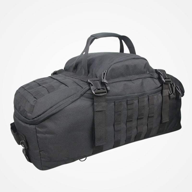 Nomade - Sac De Voyage 80 Litres