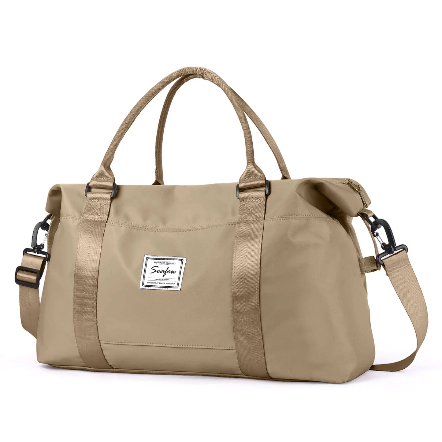 Sac à main 40x20x25