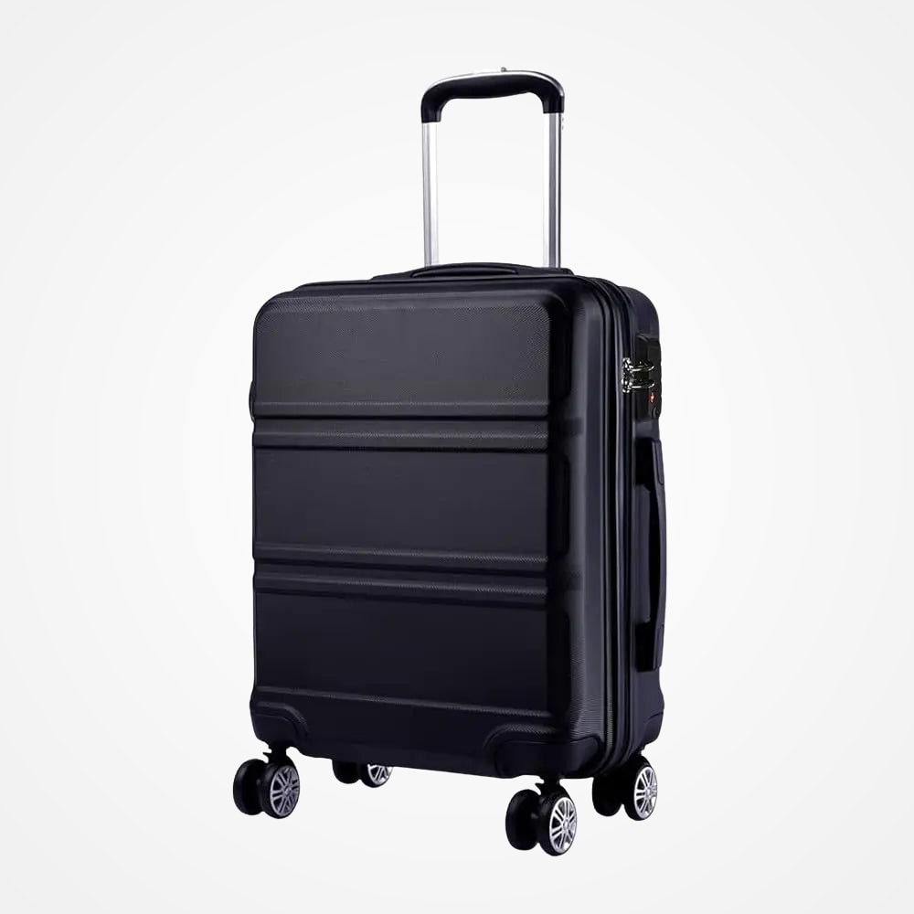 Escale - Valise Cabine Air France