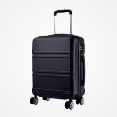 JABBAH - Valise Cabine Air France