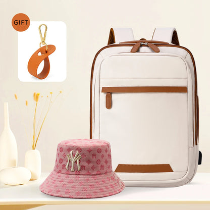 Sac De Voyage 40x30x20