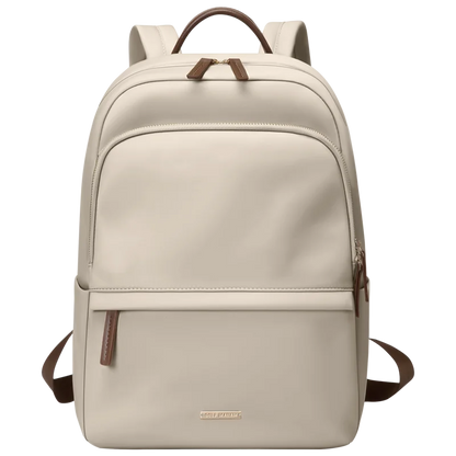 49692139651412|49692139684180