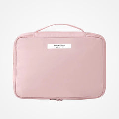 ESQUIF - Trousse De Toilette Et Maquillage Femme