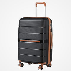 SYRMA - Valise Soute 23kg