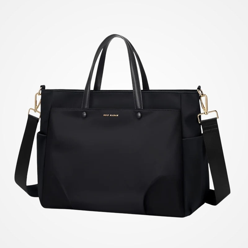 Soléa - Sac à Main de Voyage Femme - vue 4