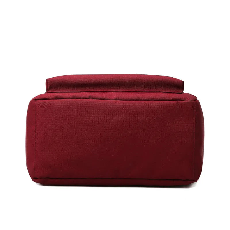 Nomade - Sac À Dos Roll Top Femme - vue 6