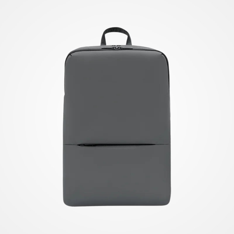 Urban - Sac À Dos PC Voyage - vue 9