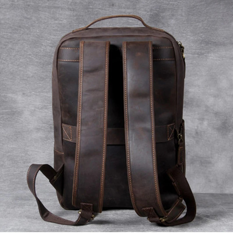 Urban - Sac À Dos Ordinateur Luxe