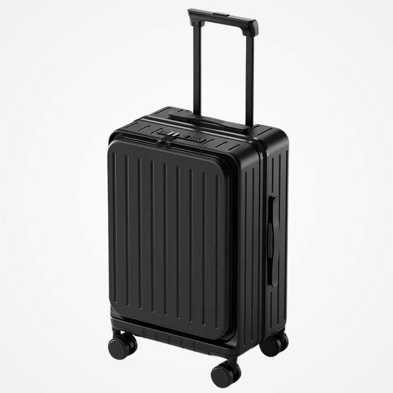 Escale - Valise Cabine Extensible - vue 10