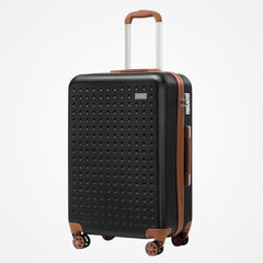 SADALMELIK - Valise Bagage En Soute