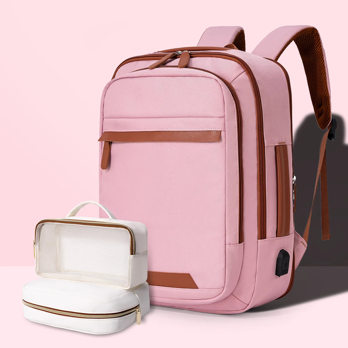 Sac De Voyage 40x30x20