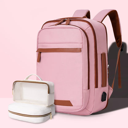 Sac De Voyage 40x30x20