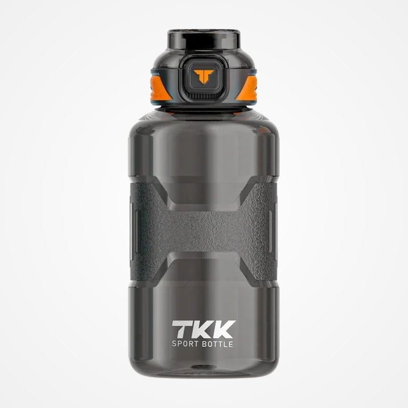 Gourde 1.5L