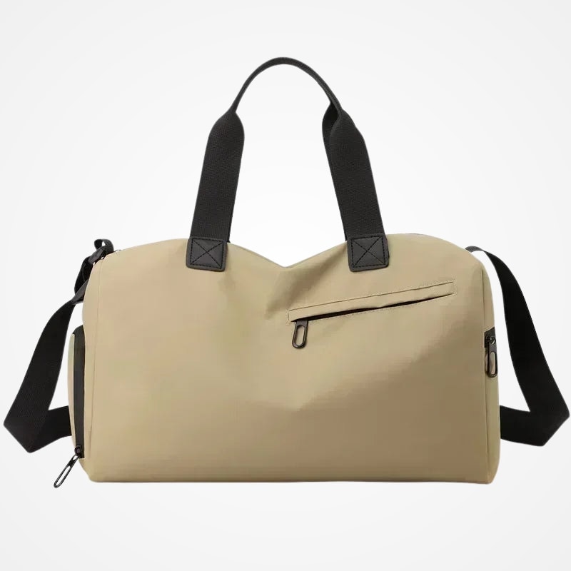 sac de voyage multifonction étanchéité