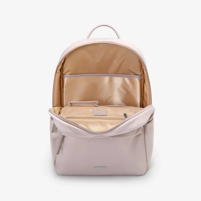 Sac À Dos Chic Pour Ordinateur 15 Pouces