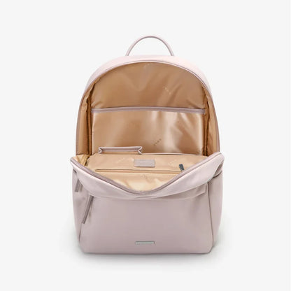 Sac À Dos Chic Pour Ordinateur 15 Pouces