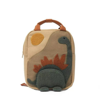 Petit Sac A Dos Enfant