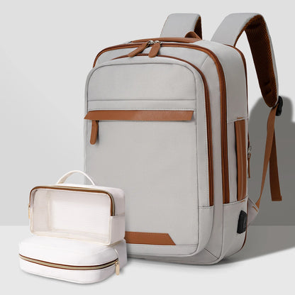 Sac De Voyage 40x30x20