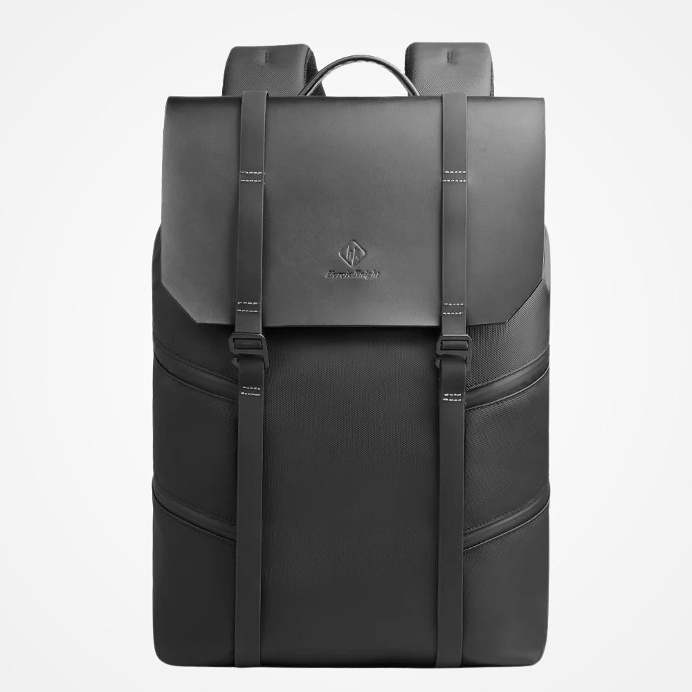Urban - Sac À Dos Ordinateur Homme - vue 9