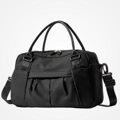 ETAMIN - Bagage Cabine Ryanair 40x20x25