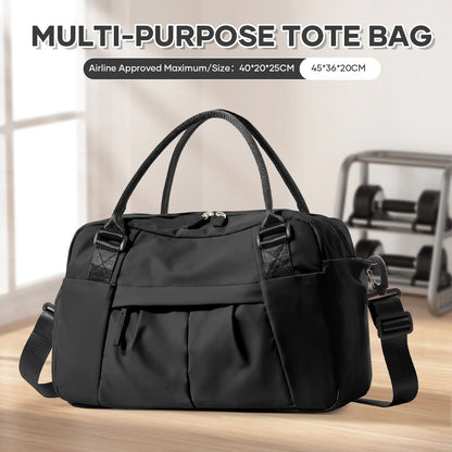 Bagage Cabine Ryanair 40x20x25