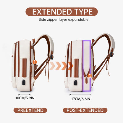 Sac De Voyage 40x30x20