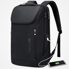 ALCOR - Sac À Dos Cabine Avec Port USB Intégré