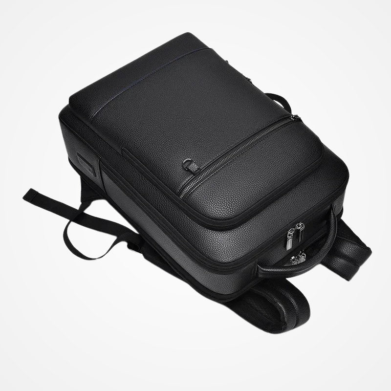 Urban - Sac À Dos Avec Compartiment Ordinateur - vue 5