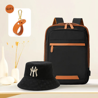 Sac De Voyage 40x30x20