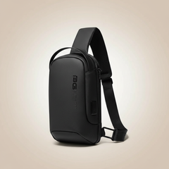 HELIOS - Sac De Poitrine Homme