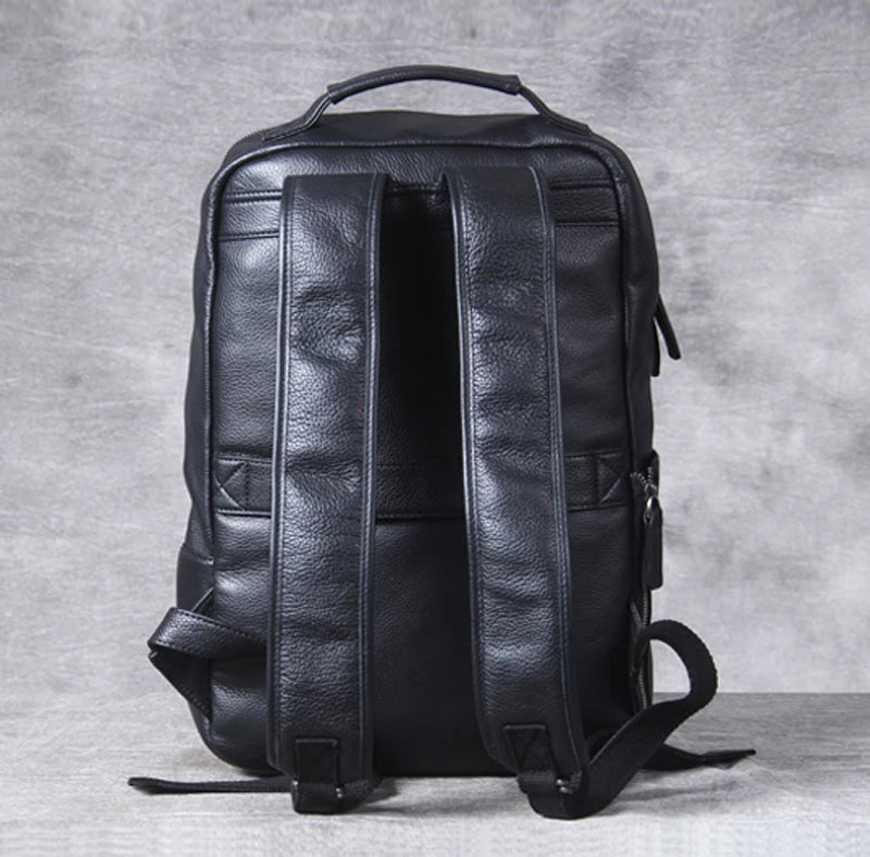 Urban - Sac À Dos Ordinateur Luxe