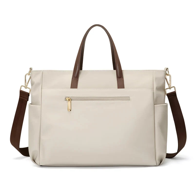 Soléa - Sac à Main de Voyage Femme - vue 7