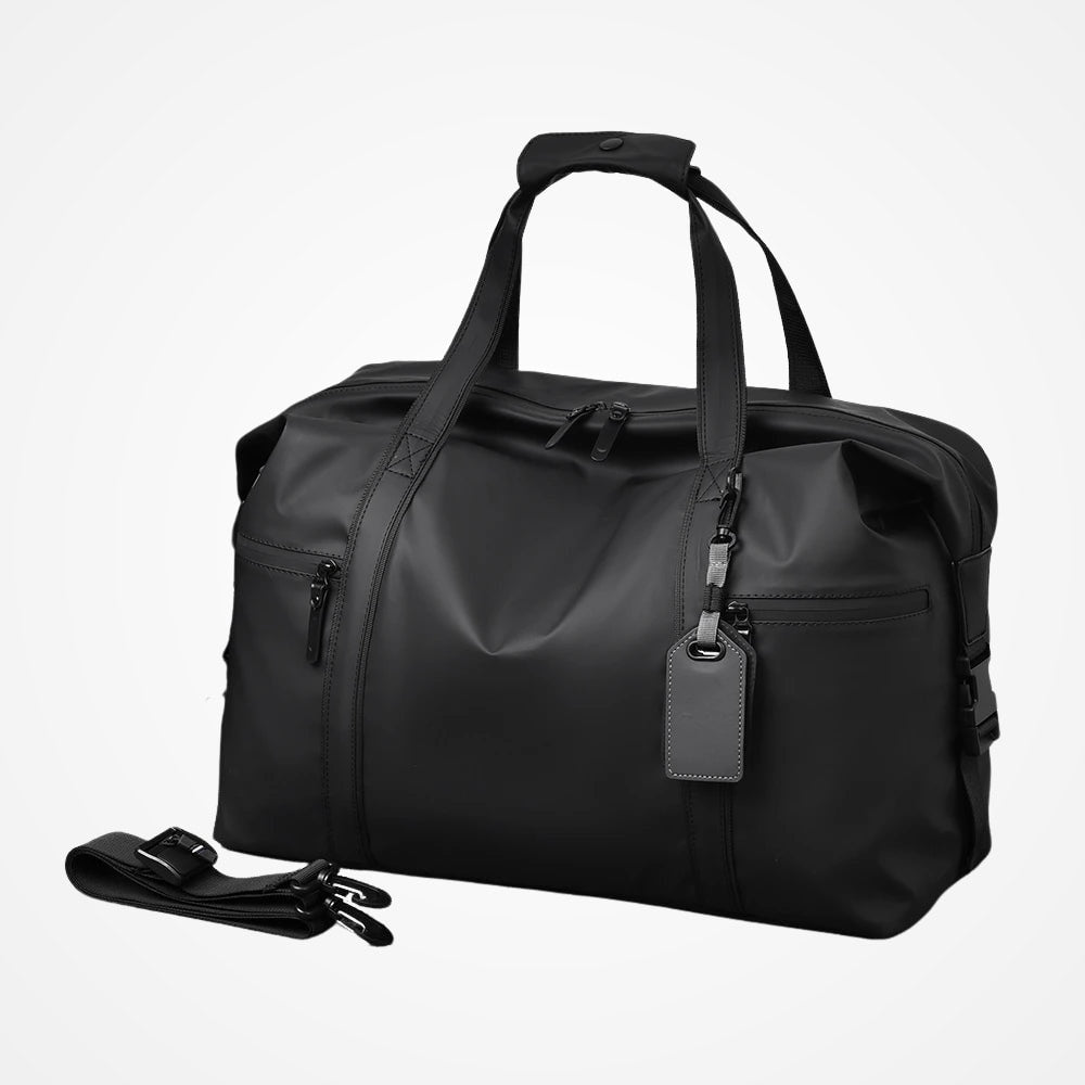 Escale - Bagage En Cabine Easyjet - vue 3