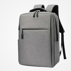 ALGIEBA - Sac À Dos Ordinateur 17 Pouces