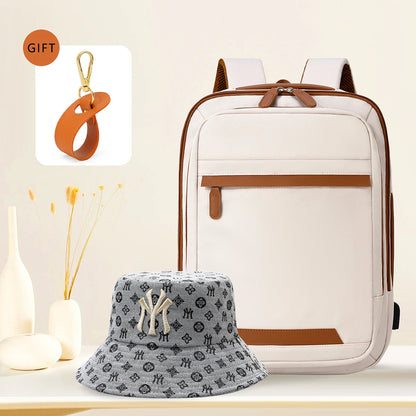 Sac De Voyage 40x30x20