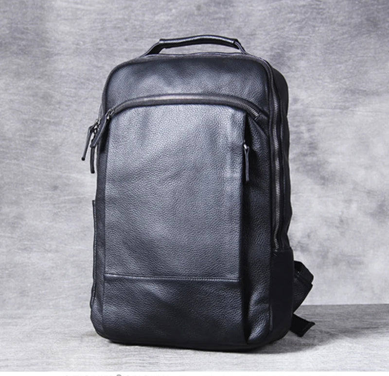 Urban - Sac À Dos Ordinateur Luxe