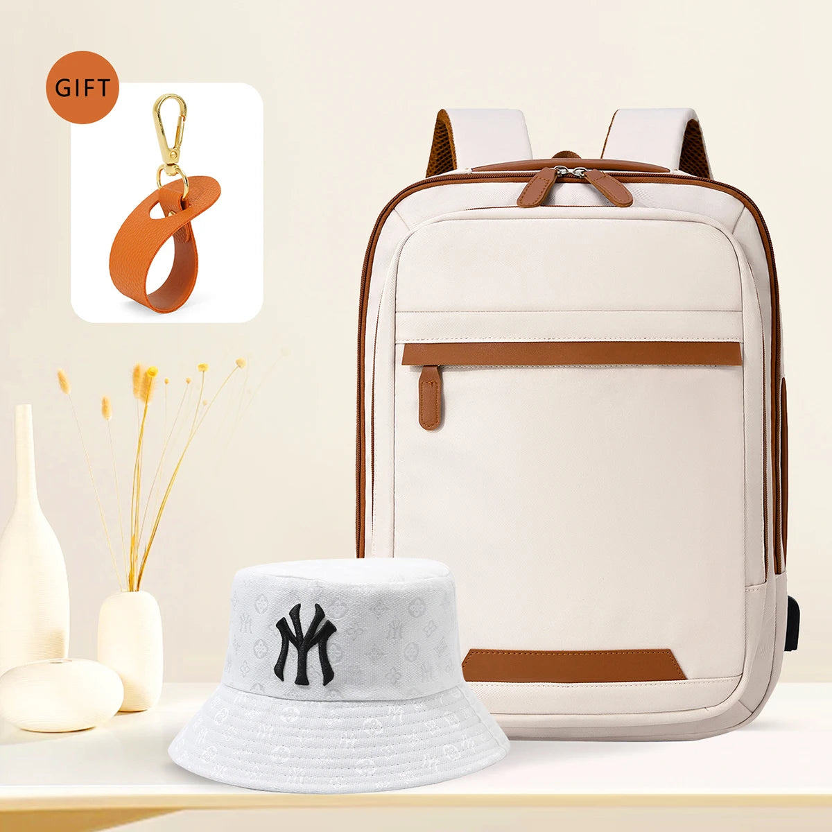 Sac De Voyage 40x30x20